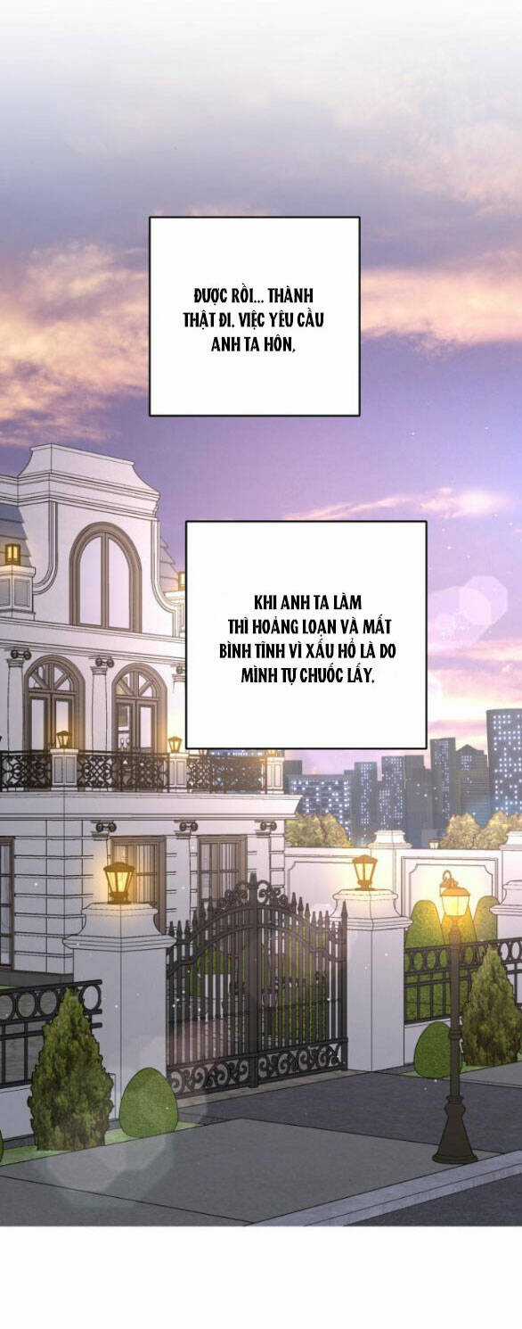 Tiên Nữ Ngoại Truyện Chapter 53.2 trang 7