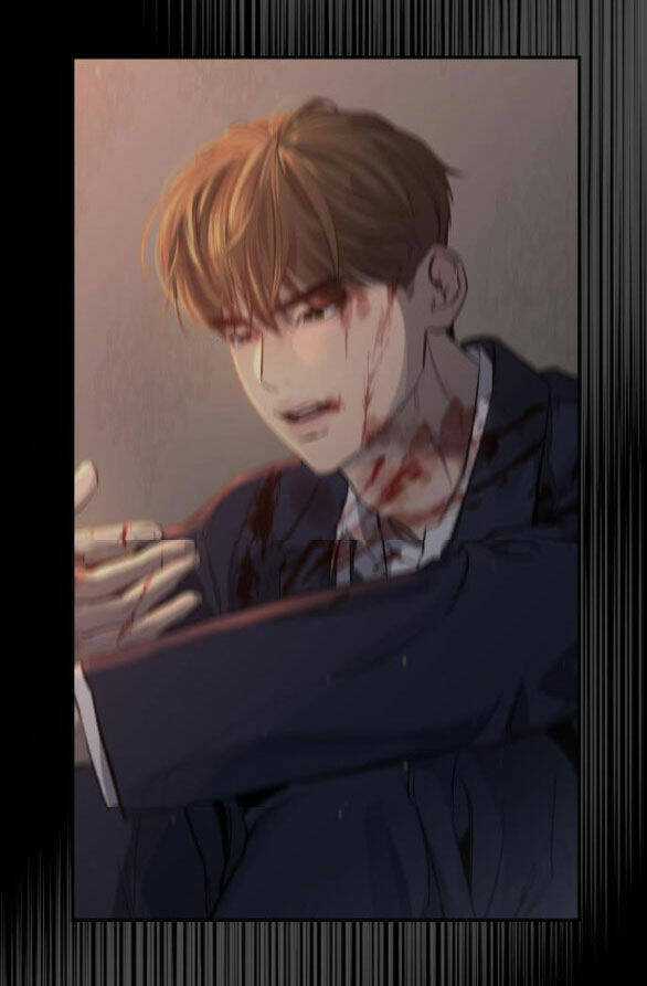 Tiên Nữ Ngoại Truyện Chapter 54.1 trang 10