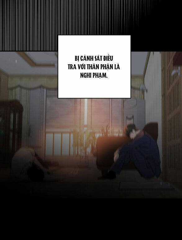 Tiên Nữ Ngoại Truyện Chapter 54.1 trang 11