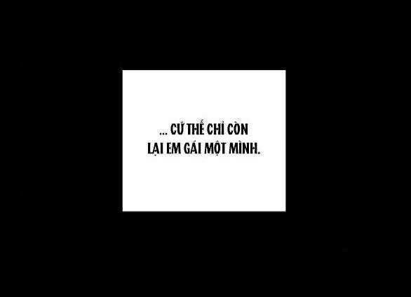 Tiên Nữ Ngoại Truyện Chapter 54.1 trang 12