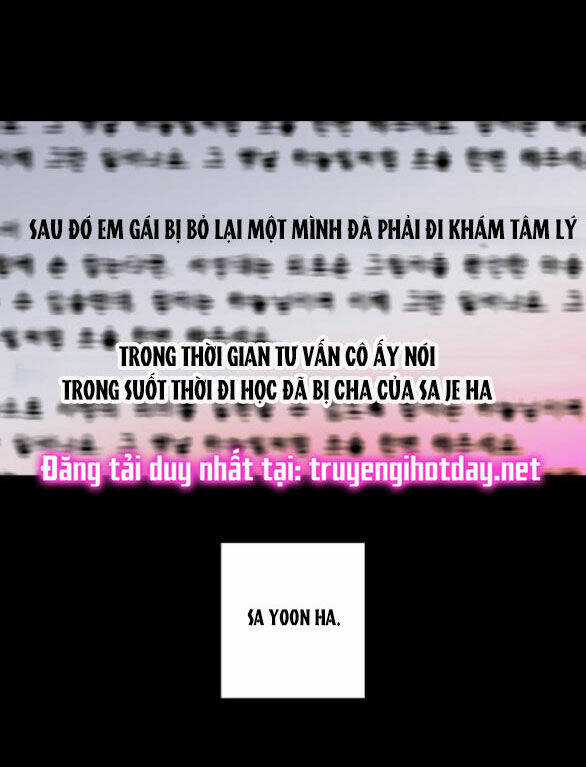 Tiên Nữ Ngoại Truyện Chapter 54.1 trang 13