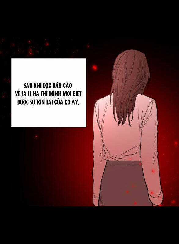 Tiên Nữ Ngoại Truyện Chapter 54.1 trang 14