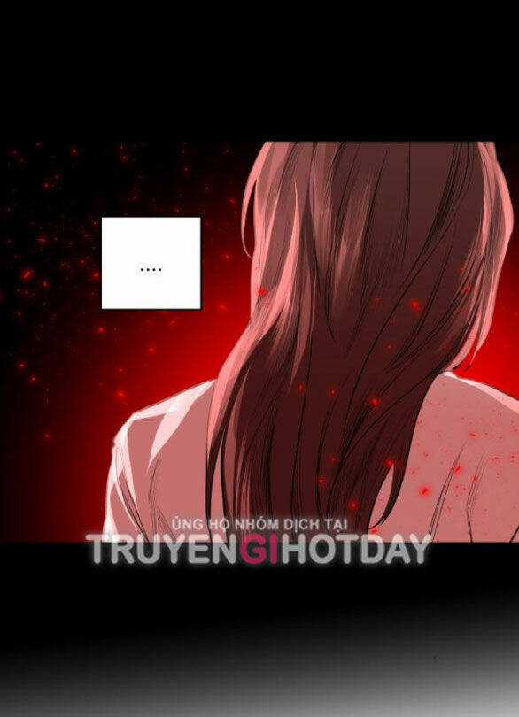 Tiên Nữ Ngoại Truyện Chapter 54.1 trang 15