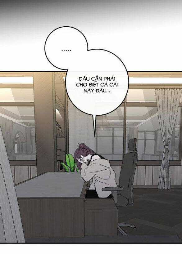 Tiên Nữ Ngoại Truyện Chapter 54.1 trang 16