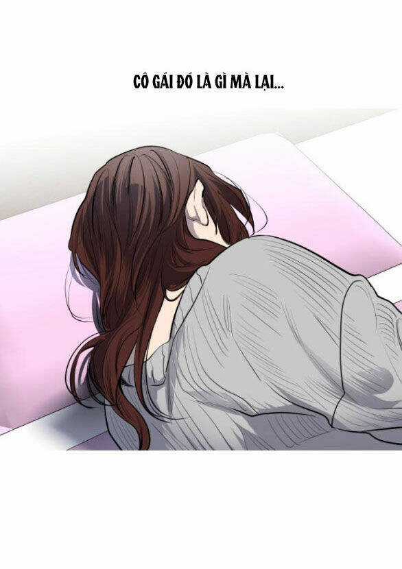 Tiên Nữ Ngoại Truyện Chapter 54.1 trang 19