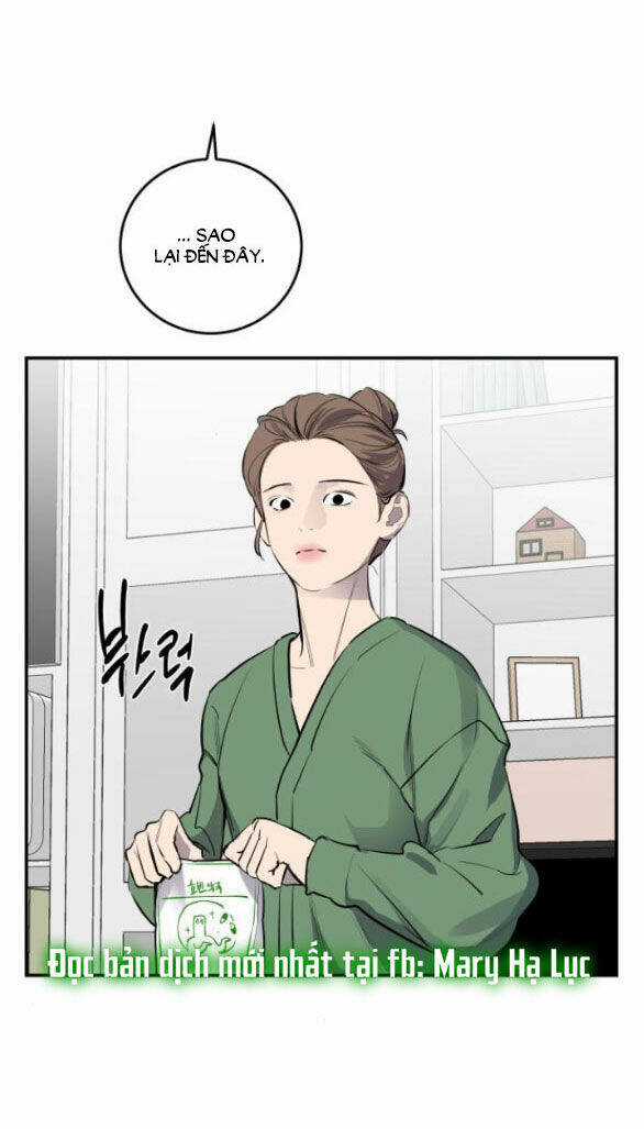 Tiên Nữ Ngoại Truyện Chapter 54.1 trang 20