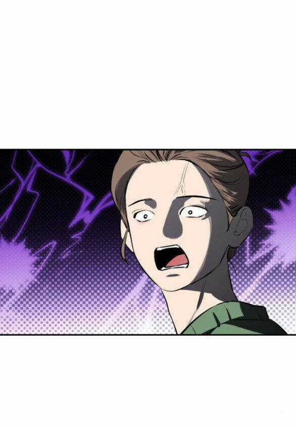 Tiên Nữ Ngoại Truyện Chapter 54.1 trang 25