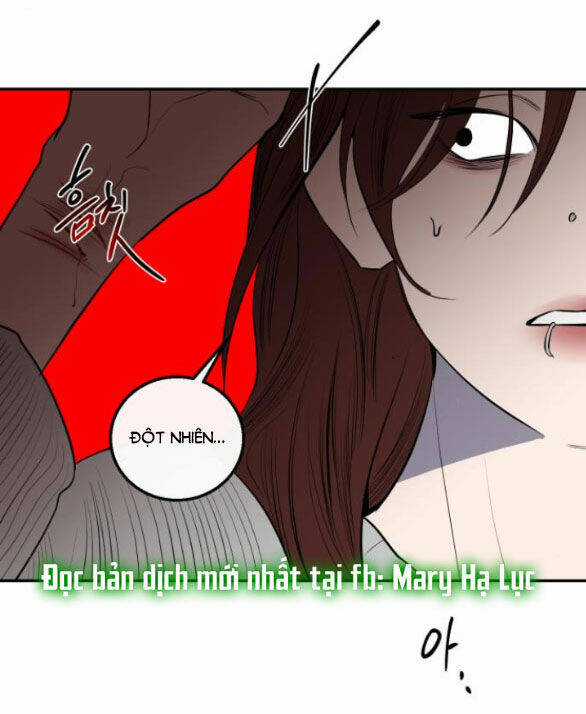 Tiên Nữ Ngoại Truyện Chapter 54.1 trang 28