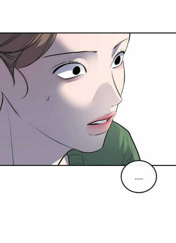 Tiên Nữ Ngoại Truyện Chapter 54.1 trang 29