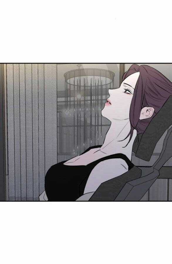 Tiên Nữ Ngoại Truyện Chapter 54.1 trang 3