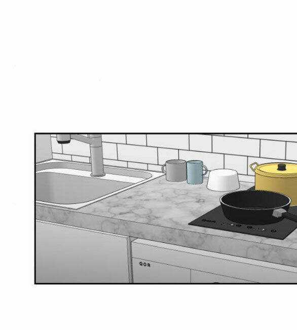 Tiên Nữ Ngoại Truyện Chapter 54.1 trang 31