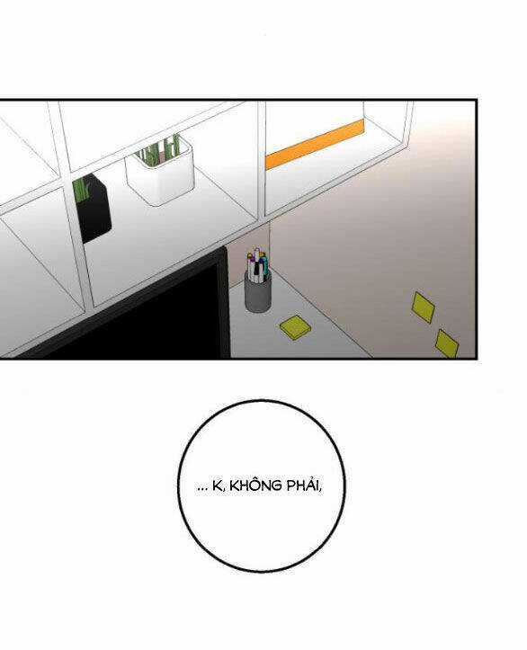 Tiên Nữ Ngoại Truyện Chapter 54.1 trang 32