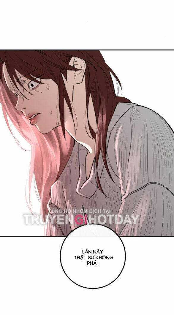 Tiên Nữ Ngoại Truyện Chapter 54.1 trang 33