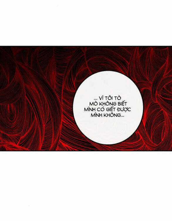 Tiên Nữ Ngoại Truyện Chapter 54.1 trang 35