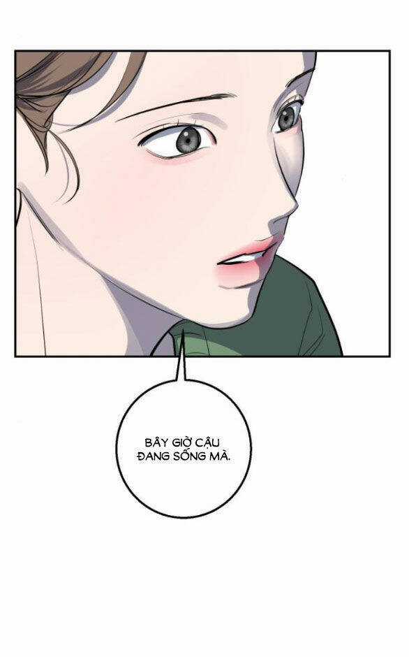 Tiên Nữ Ngoại Truyện Chapter 54.1 trang 37