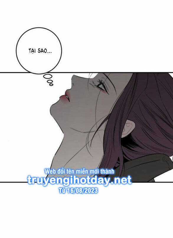 Tiên Nữ Ngoại Truyện Chapter 54.1 trang 6