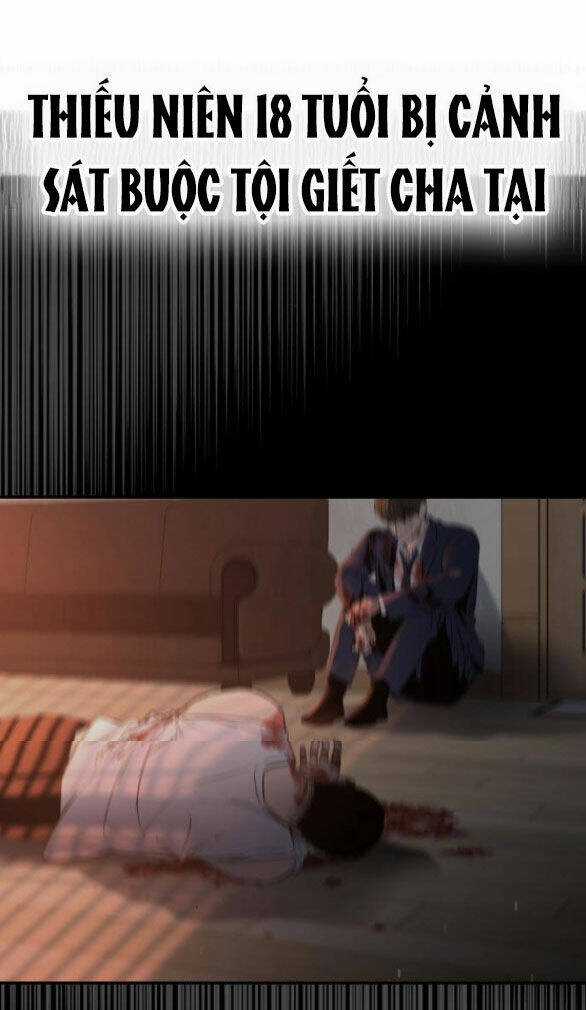 Tiên Nữ Ngoại Truyện Chapter 54.1 trang 7