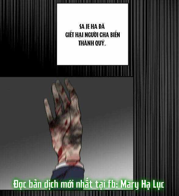 Tiên Nữ Ngoại Truyện Chapter 54.1 trang 8