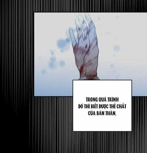 Tiên Nữ Ngoại Truyện Chapter 54.1 trang 9