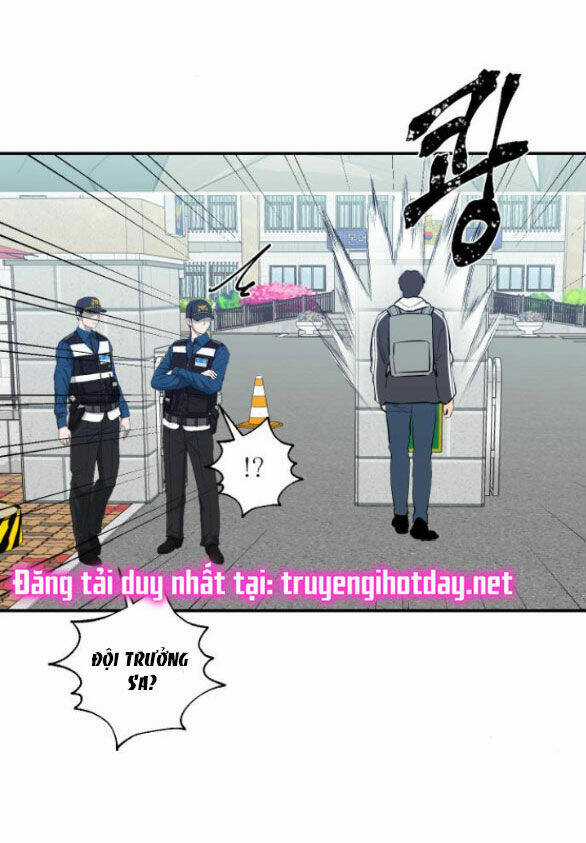 Tiên Nữ Ngoại Truyện Chapter 54.2 trang 10