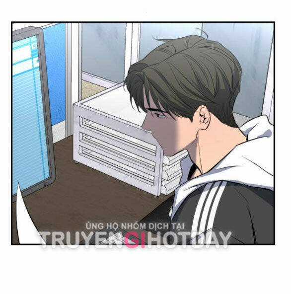 Tiên Nữ Ngoại Truyện Chapter 54.2 trang 12