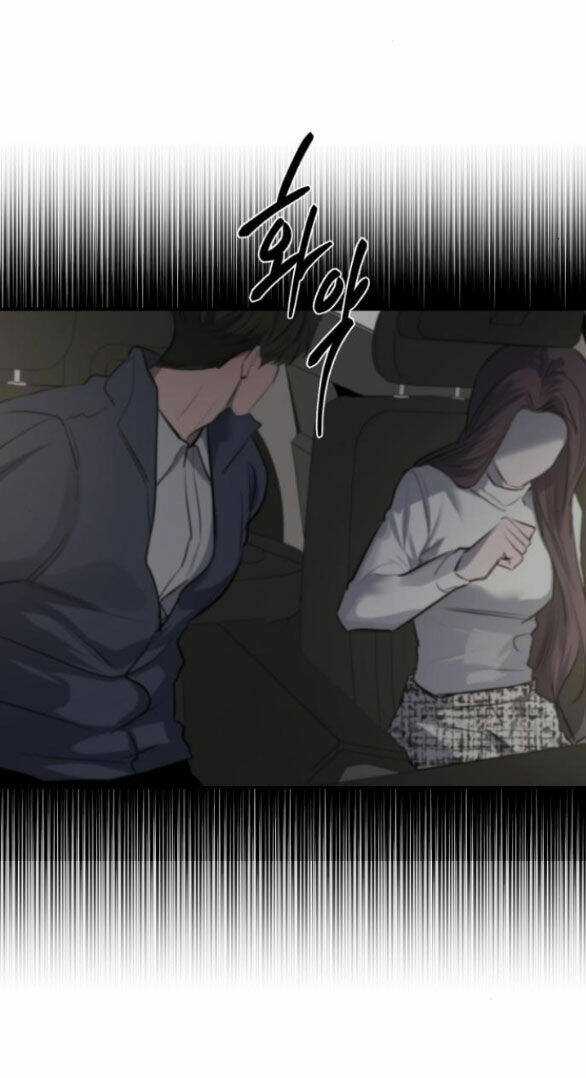 Tiên Nữ Ngoại Truyện Chapter 54.2 trang 13