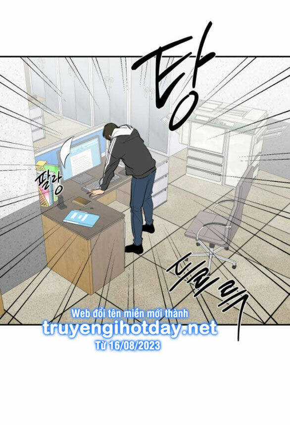 Tiên Nữ Ngoại Truyện Chapter 54.2 trang 14