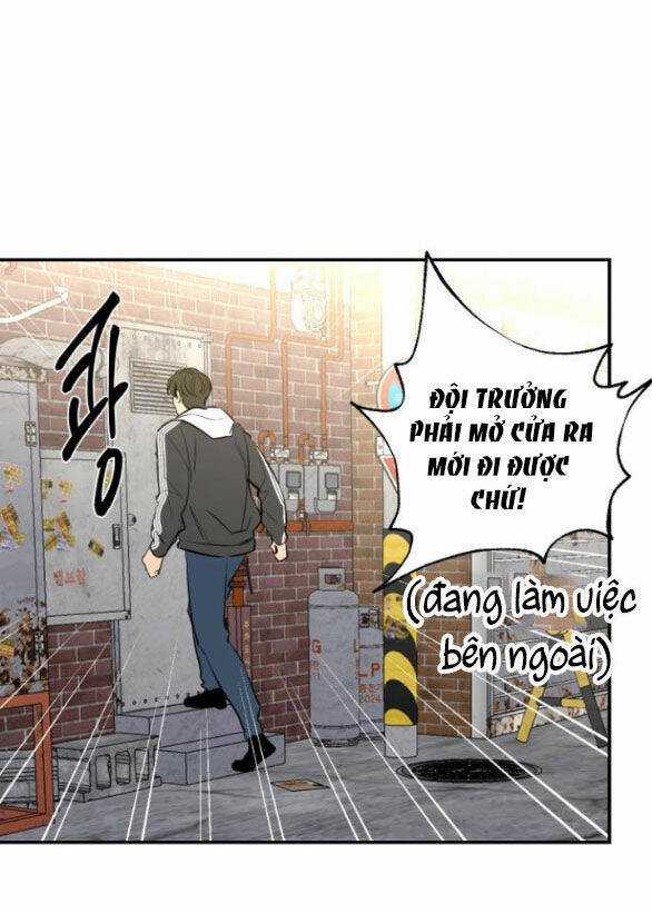 Tiên Nữ Ngoại Truyện Chapter 54.2 trang 15