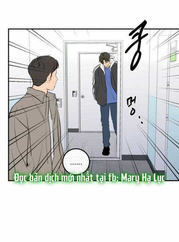 Tiên Nữ Ngoại Truyện Chapter 54.2 trang 16