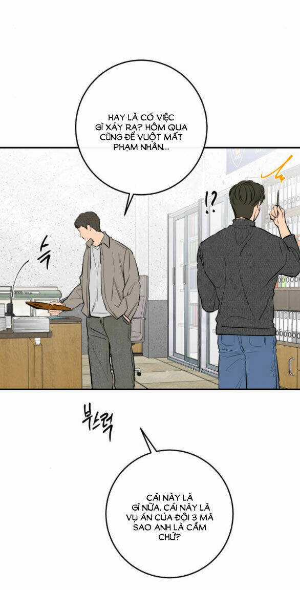 Tiên Nữ Ngoại Truyện Chapter 54.2 trang 19