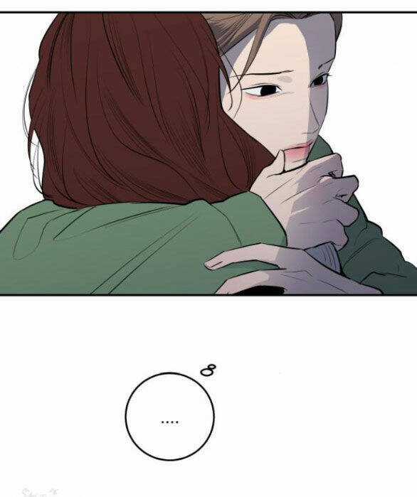 Tiên Nữ Ngoại Truyện Chapter 54.2 trang 2