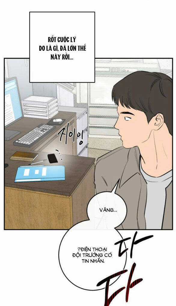 Tiên Nữ Ngoại Truyện Chapter 54.2 trang 21