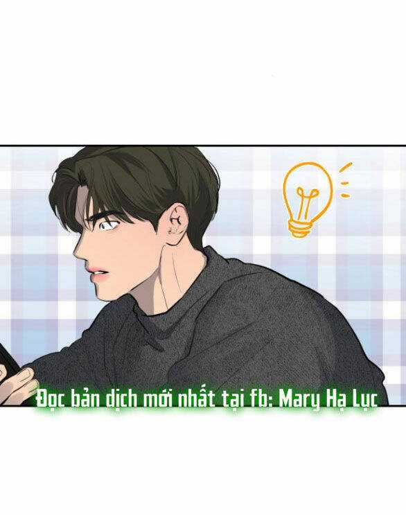 Tiên Nữ Ngoại Truyện Chapter 54.2 trang 24