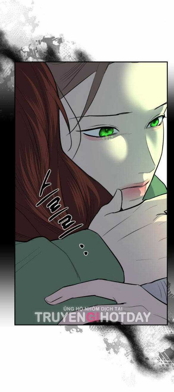 Tiên Nữ Ngoại Truyện Chapter 54.2 trang 3