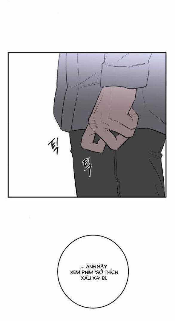 Tiên Nữ Ngoại Truyện Chapter 54.2 trang 30