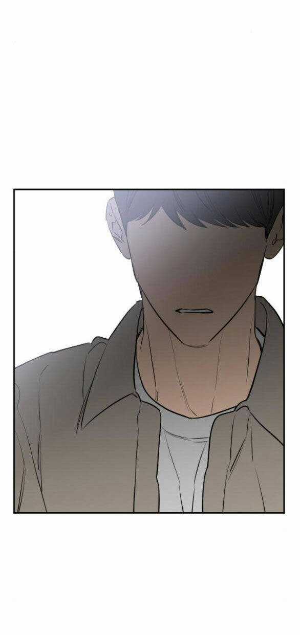 Tiên Nữ Ngoại Truyện Chapter 54.2 trang 32