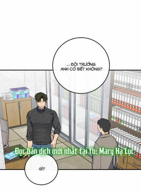 Tiên Nữ Ngoại Truyện Chapter 54.2 trang 33