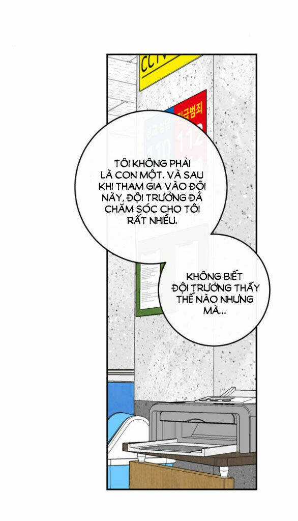 Tiên Nữ Ngoại Truyện Chapter 54.2 trang 34