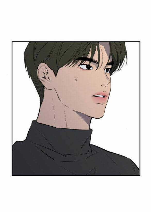 Tiên Nữ Ngoại Truyện Chapter 54.2 trang 36