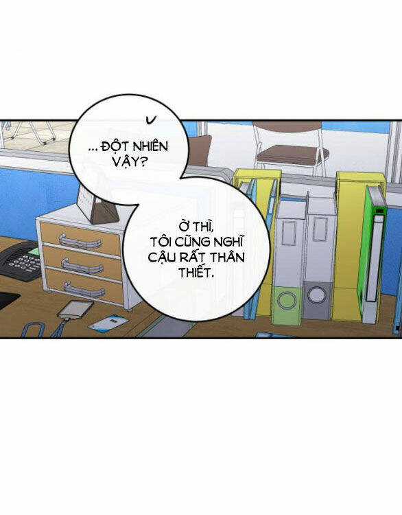 Tiên Nữ Ngoại Truyện Chapter 54.2 trang 37