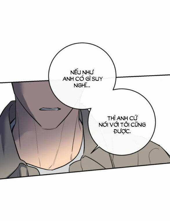 Tiên Nữ Ngoại Truyện Chapter 54.2 trang 39