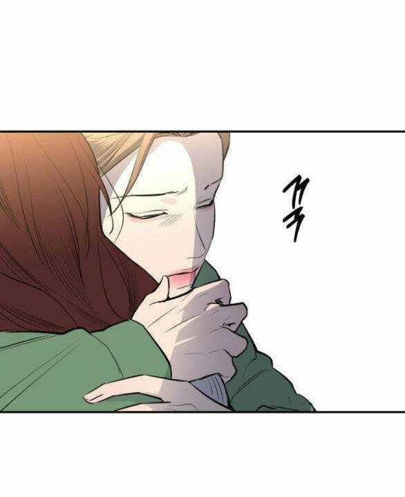 Tiên Nữ Ngoại Truyện Chapter 54.2 trang 4