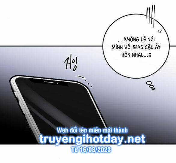 Tiên Nữ Ngoại Truyện Chapter 54.2 trang 41