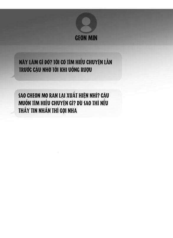 Tiên Nữ Ngoại Truyện Chapter 54.2 trang 42