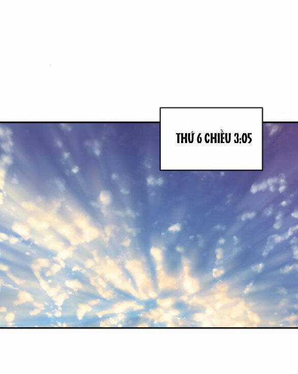 Tiên Nữ Ngoại Truyện Chapter 54.2 trang 43