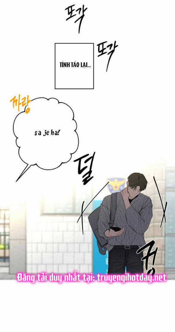 Tiên Nữ Ngoại Truyện Chapter 54.2 trang 46