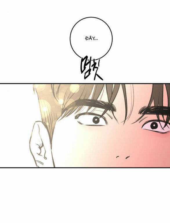 Tiên Nữ Ngoại Truyện Chapter 54.2 trang 48