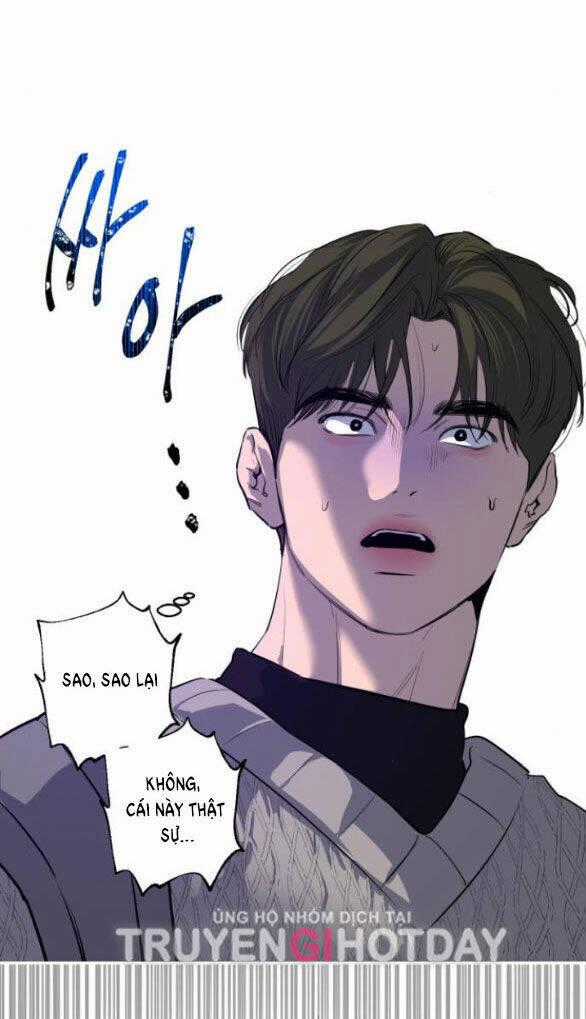 Tiên Nữ Ngoại Truyện Chapter 54.2 trang 49