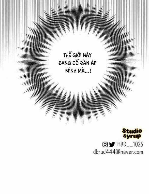 Tiên Nữ Ngoại Truyện Chapter 54.2 trang 50