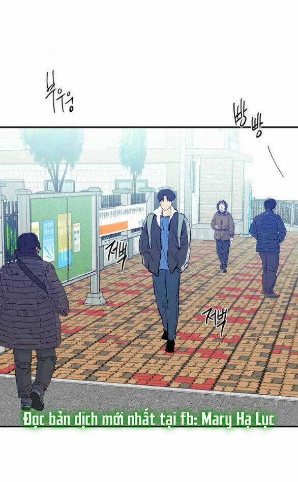 Tiên Nữ Ngoại Truyện Chapter 54.2 trang 8